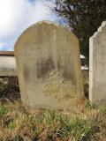 image of grave number 821477